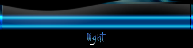 bluelight.png