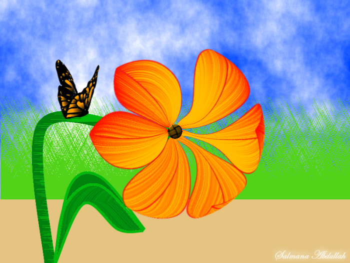 butterflyonflower2.png