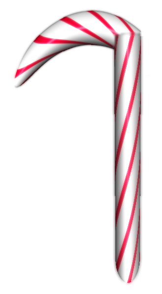 candycane.png