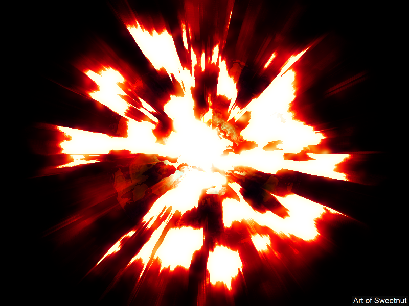 explosion.png