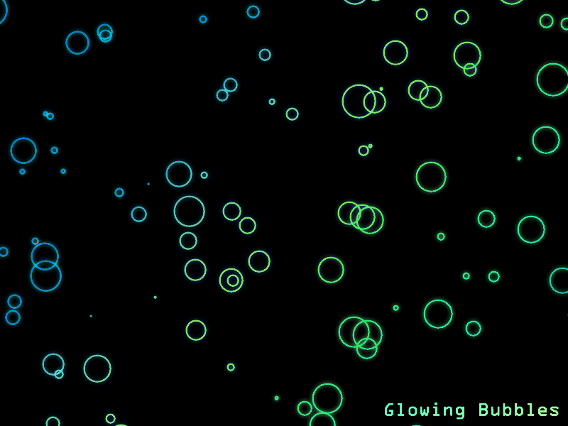 glowingbubblesbackground.png