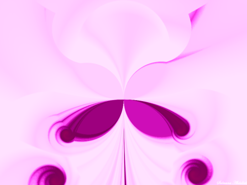 pinkbutterflybg2.png