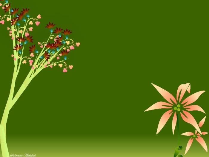 treeflowersandbloom2.jpg