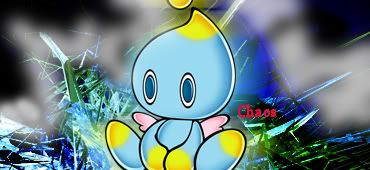 Joser - Chaos Sigs! - RaGEZONE Forums Joser - Chaos Sigs! - RaGEZONE Forums