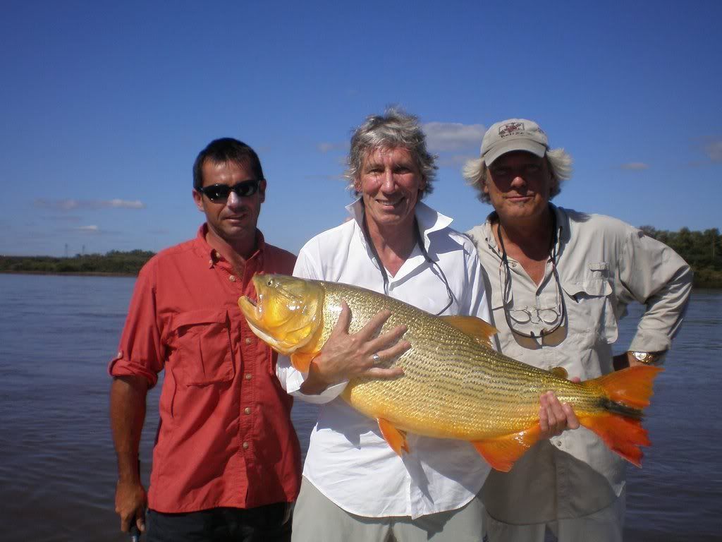 Costa del Rio Uruguay