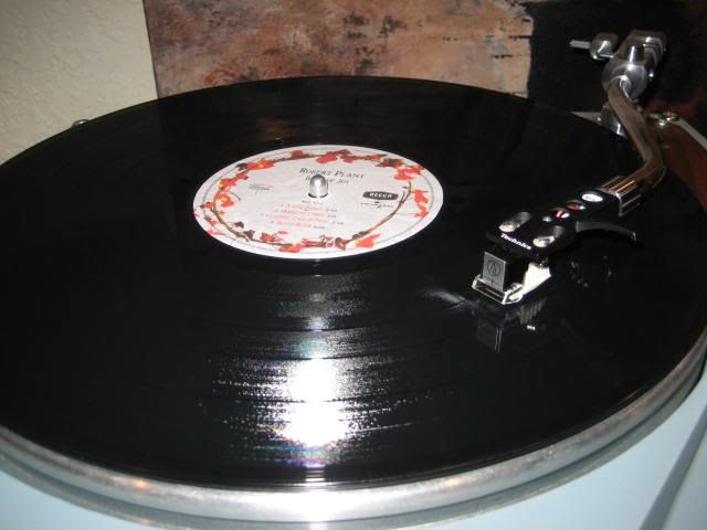 AT12Sa _ Robt Plant-Band of Joy