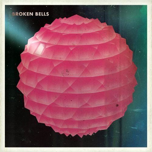 Broken Bells