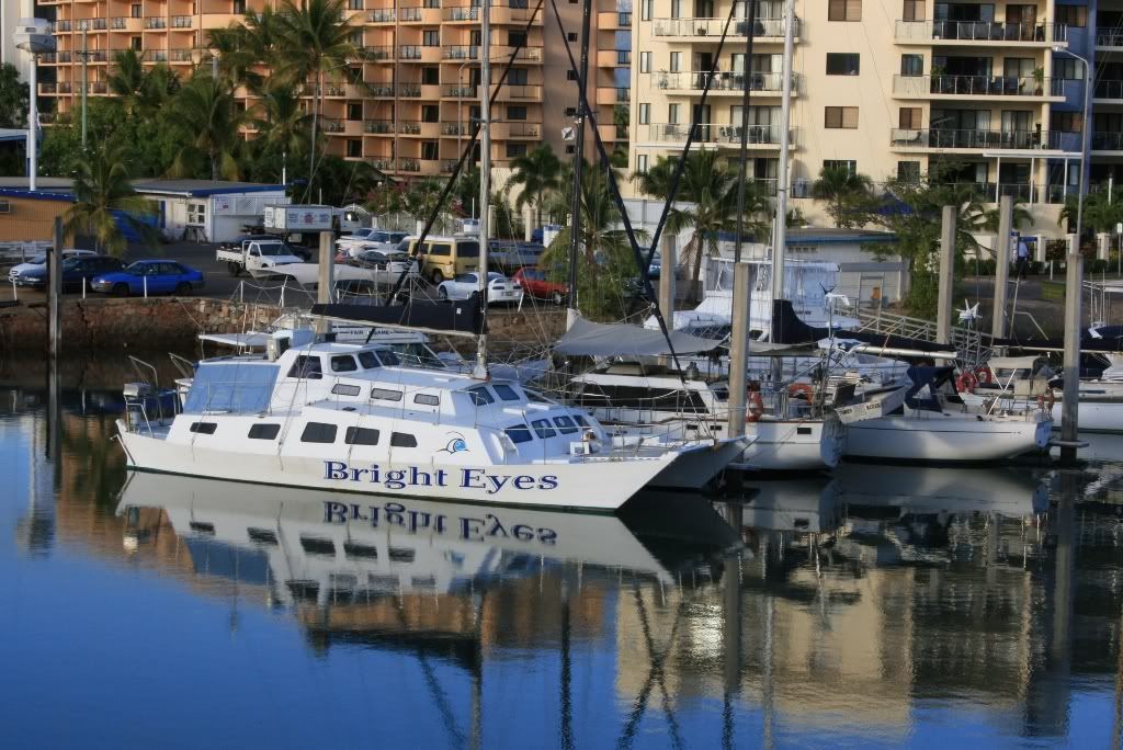 IMAGE: http://i204.photobucket.com/albums/bb287/mitasol/IMG_0101.jpg