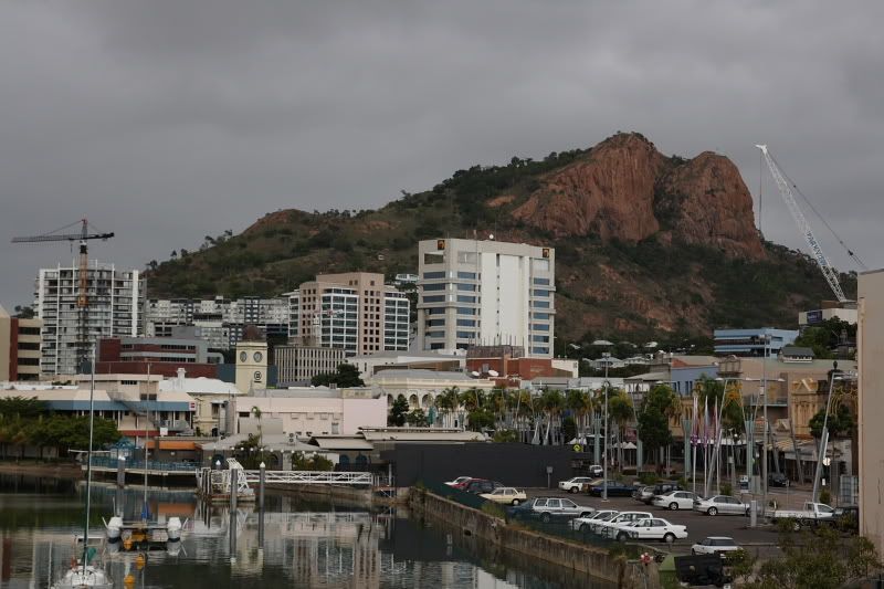 IMAGE: http://i204.photobucket.com/albums/bb287/mitasol/IMG_1269.jpg