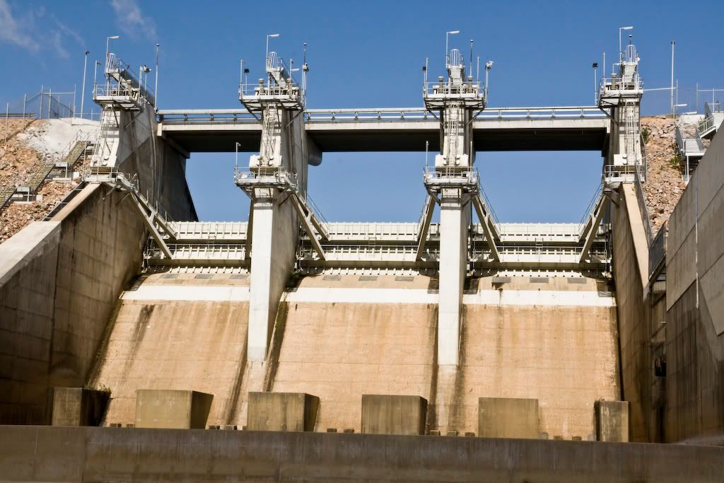 IMAGE: http://i204.photobucket.com/albums/bb287/mitasol/IMG_2011-2.jpg