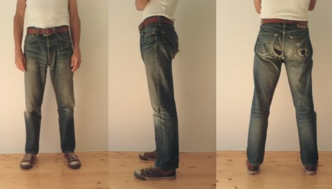 jeans-501.jpg