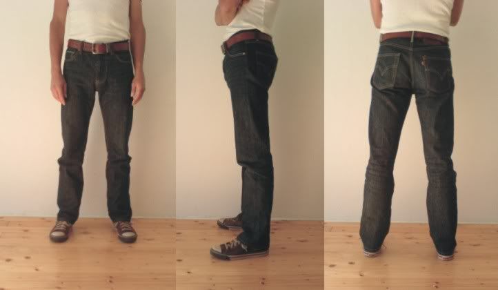 jeans-fake.jpg