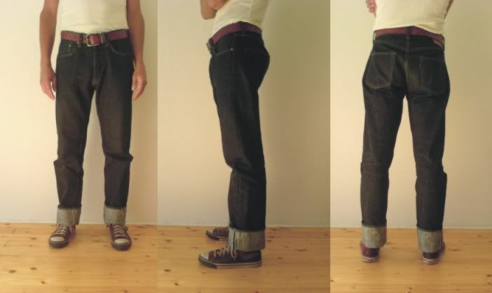 jeans-sc1947.jpg