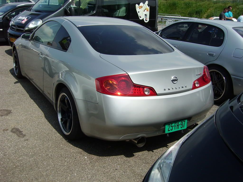 [img width=640 height=480]http://i204.photobucket.com/albums/bb288/gtrulez/IMGP1272.jpg[/img]