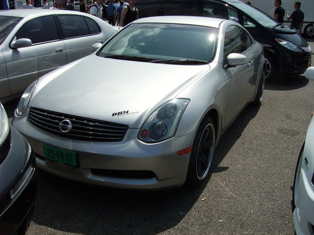 [img width=640 height=480]http://i204.photobucket.com/albums/bb288/gtrulez/IMGP1274.jpg[/img]