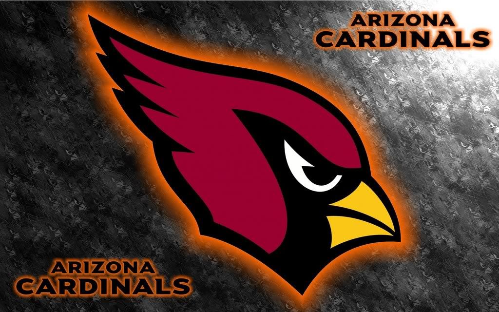arizona cardinals wallpaper. Arizona Cardinals Wallpaper