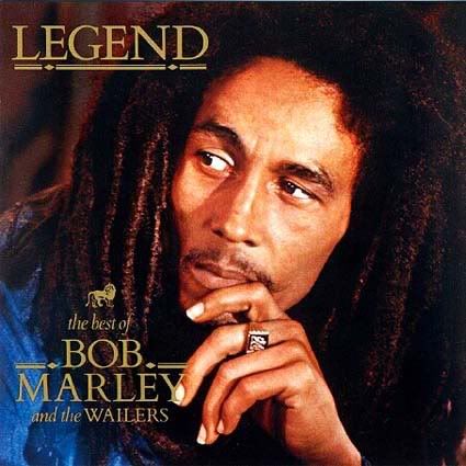 bob marley quotes about judging. Bob Marley, Bob Marely . and some more Bob Marely. Favorite Album: