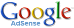 Google abolisce i Referral di AdSense Google Ad-Sense
