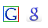 Google rinnova la 'favicon' dei Favoriti google, favicons