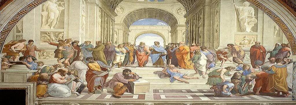 italian culture, blog header