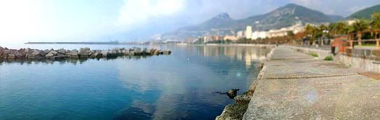 Salerno