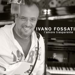 music, italian music,