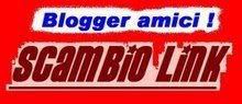 Scambio Link