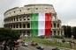 14f1cc7f.jpg bandierone colosseo image by Blogmasterpg