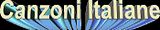 57db64be.jpg canzoni italiane header image by Blogmasterpg