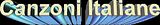 6706b438.jpg canzoni italiane header image by Blogmasterpg