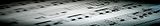 ae49ff91.jpg music header image by Blogmasterpg