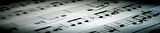b0757424.jpg music header image by Blogmasterpg
