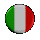 blogmasterpg-flag.gif BlogMasterPg-Favicon image by Blogmasterpg
