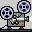 ff4e1f67.gif movie image by Blogmasterpg