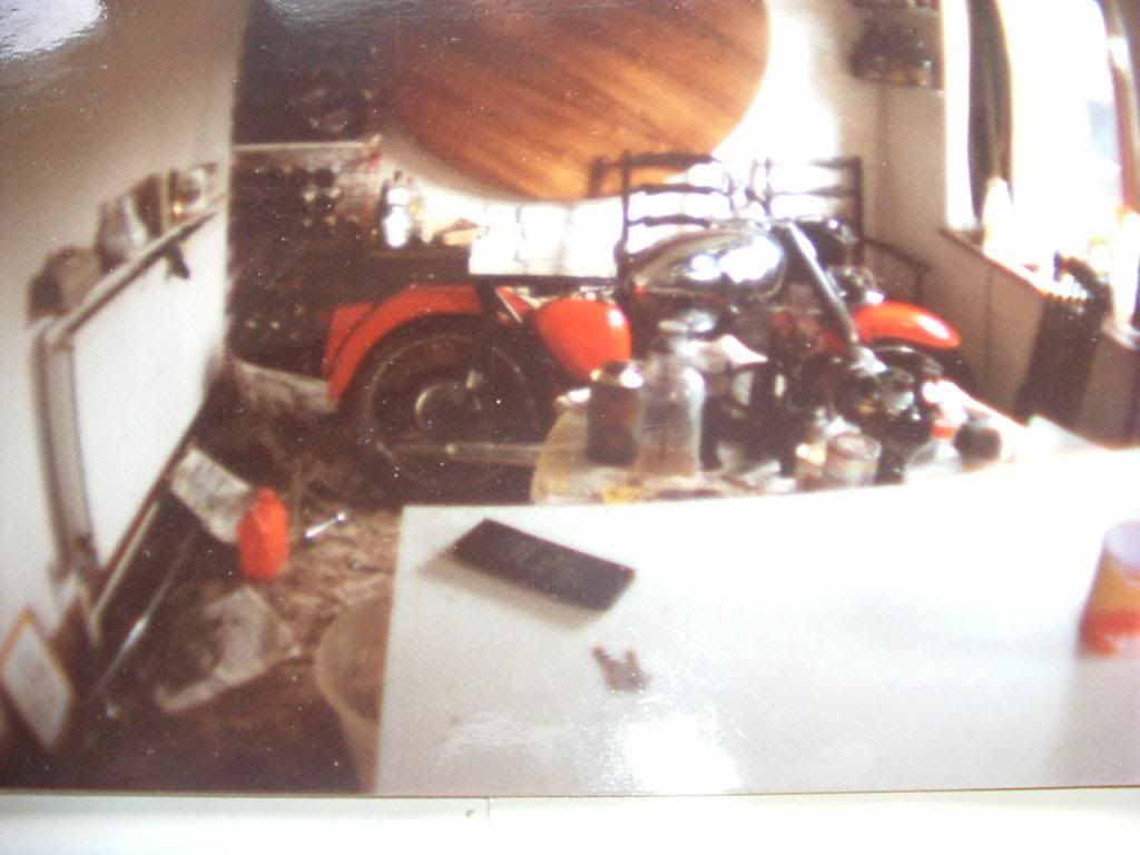 Posted Image