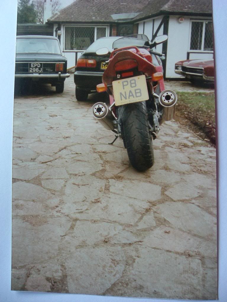 Posted Image