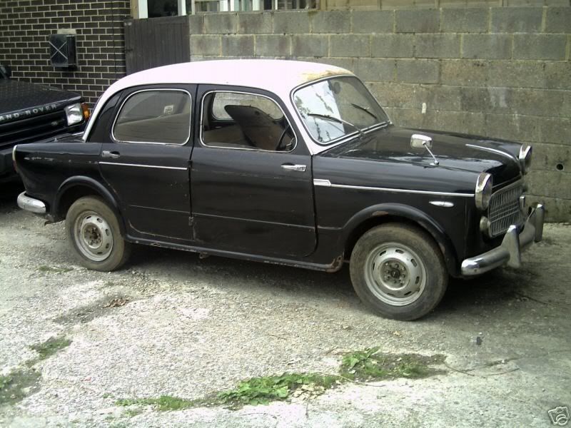 Posted Image
