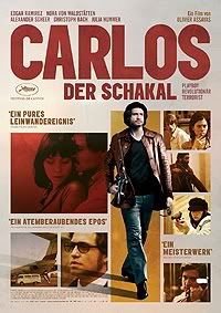 Carlos Poster (DE)