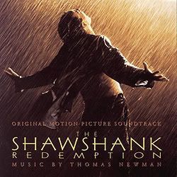 The Shawshank Redemption OST