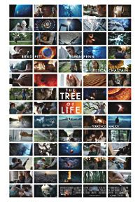 The Tree Of Life Poster (CA)