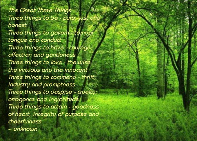 threethings.png