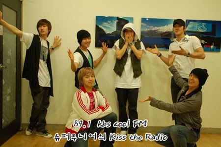 11797957081.jpg kiss the radio image by donut_girl 11797957081.jpg kiss the radio image by donut_girl