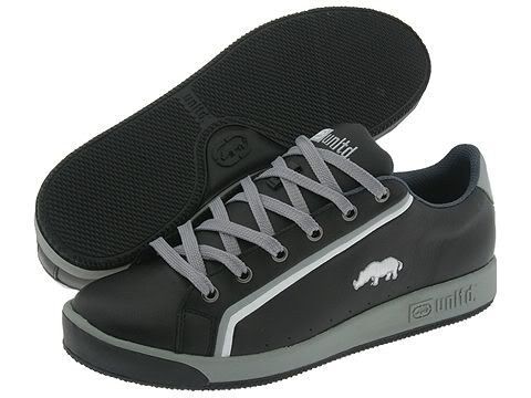 ecko shoes