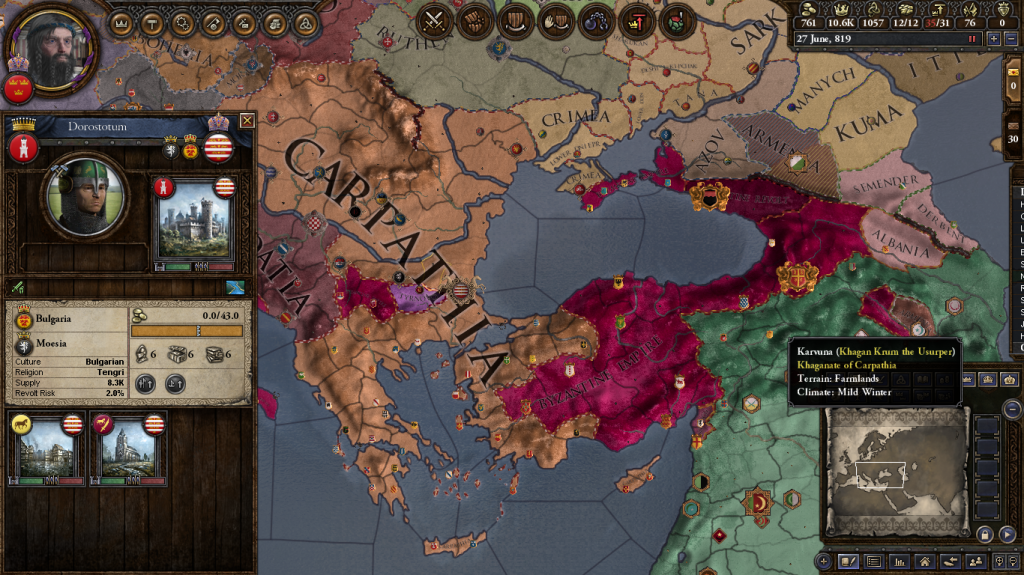 ck2_1_zpsu7tfc8by.png