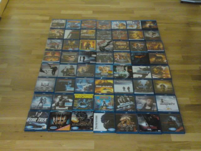 Postad bild