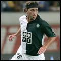 Avatar-Roca.jpg