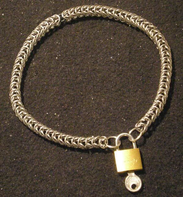 anonChoker.jpg
