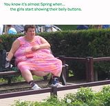 SpringTime.jpg image by DianaGKY