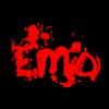 Emo_by_boozjoker.png emo blood image by starfaux