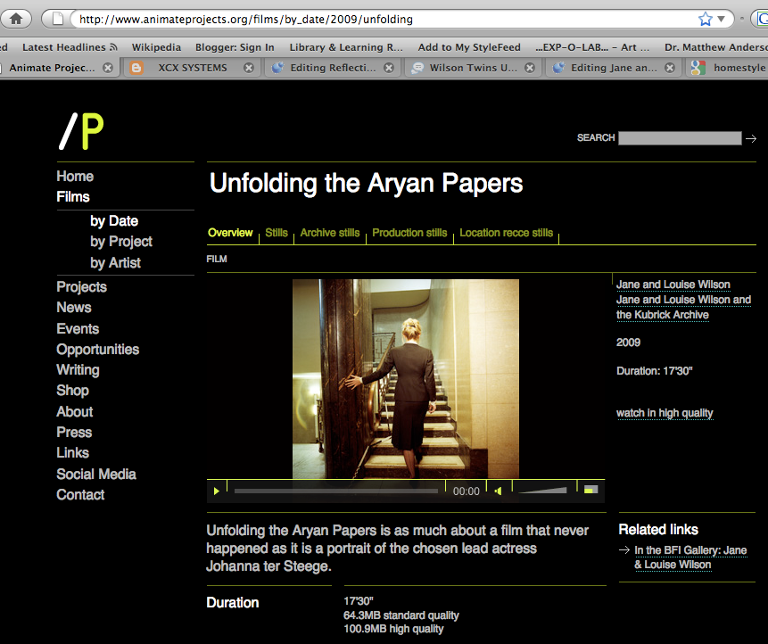 Unfolding_the_Aryan_Papers_27_02_09.png